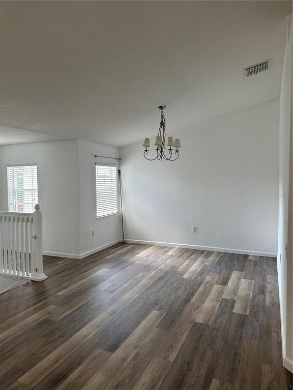 Building Photo - 412 Hilgard Cove
