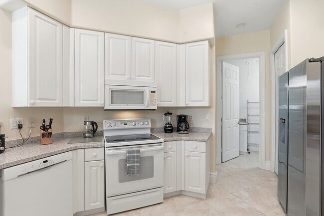 Building Photo - 1154 Augusta Falls Way