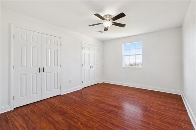 Building Photo - 3816 Riverland Dr