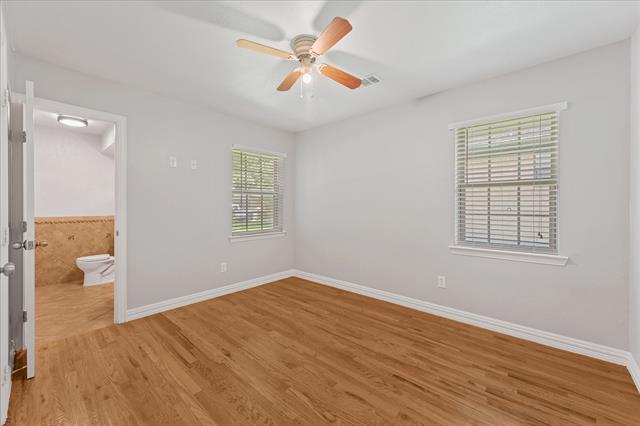 Building Photo - 5429 Enderly Pl