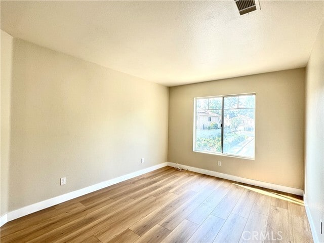 Building Photo - 4188 Golden Glen Dr