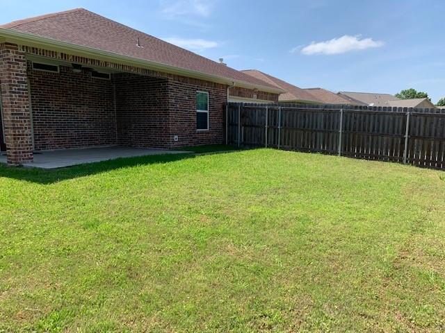 Building Photo - 5330 Oceanport Dr