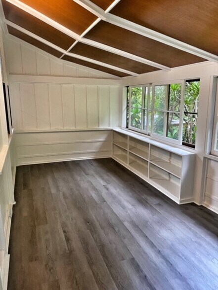 Building Photo - 2886 Komaia Pl