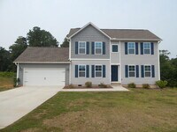 Building Photo - 131 Sunny Pt Lp