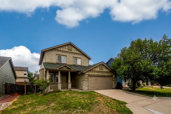 Building Photo - 8302 Cooper River Dr