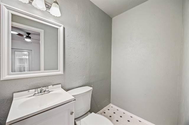 Building Photo - 7067 FM546