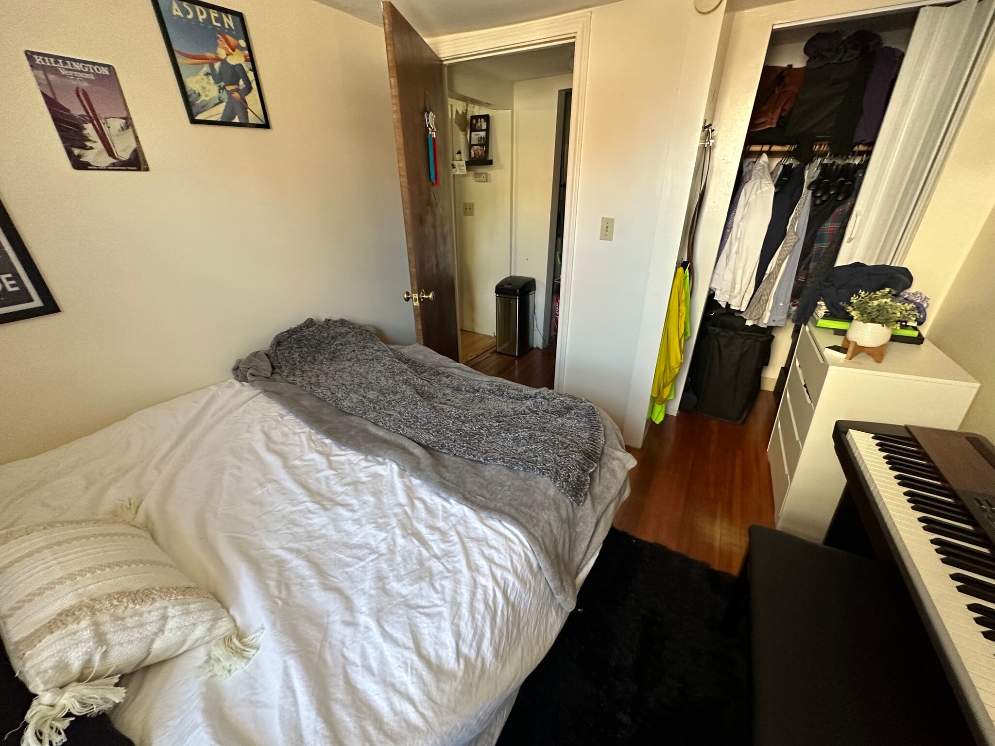 Building Photo - 238 Cambridge St