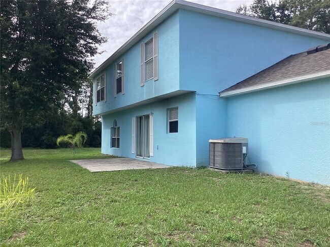 Building Photo - 974 Derbyshire Dr