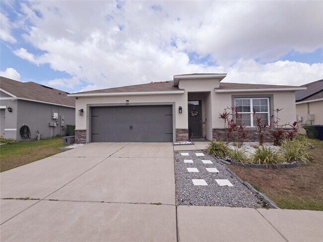 Building Photo - 3180 Royal Tern Dr
