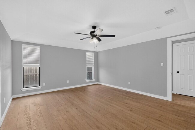 Building Photo - Renovated Home In the Coveted Allen ISD
