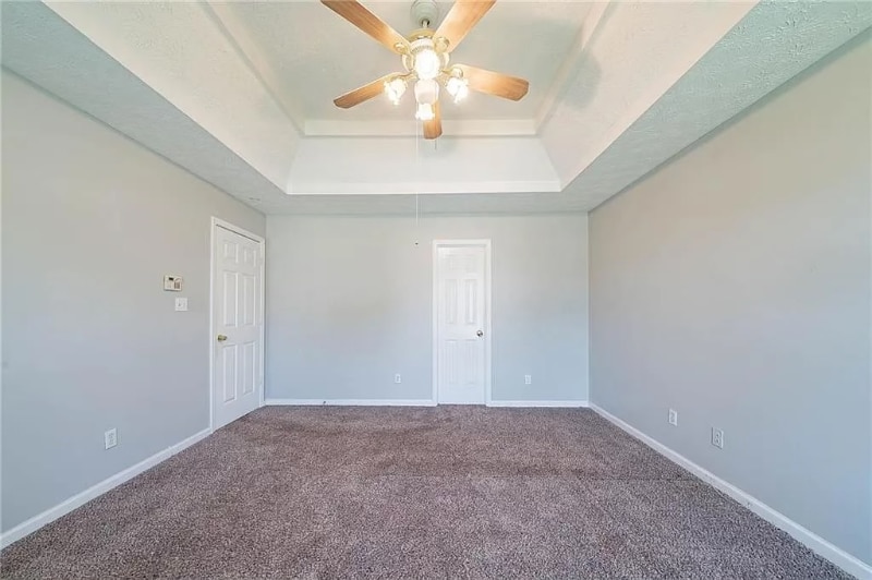 Building Photo - 3283 Sugar Creek Falls Ave SE