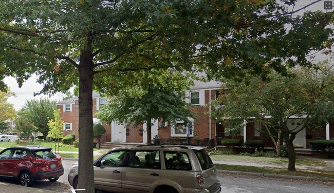 Primary Photo - 73-27 260th St