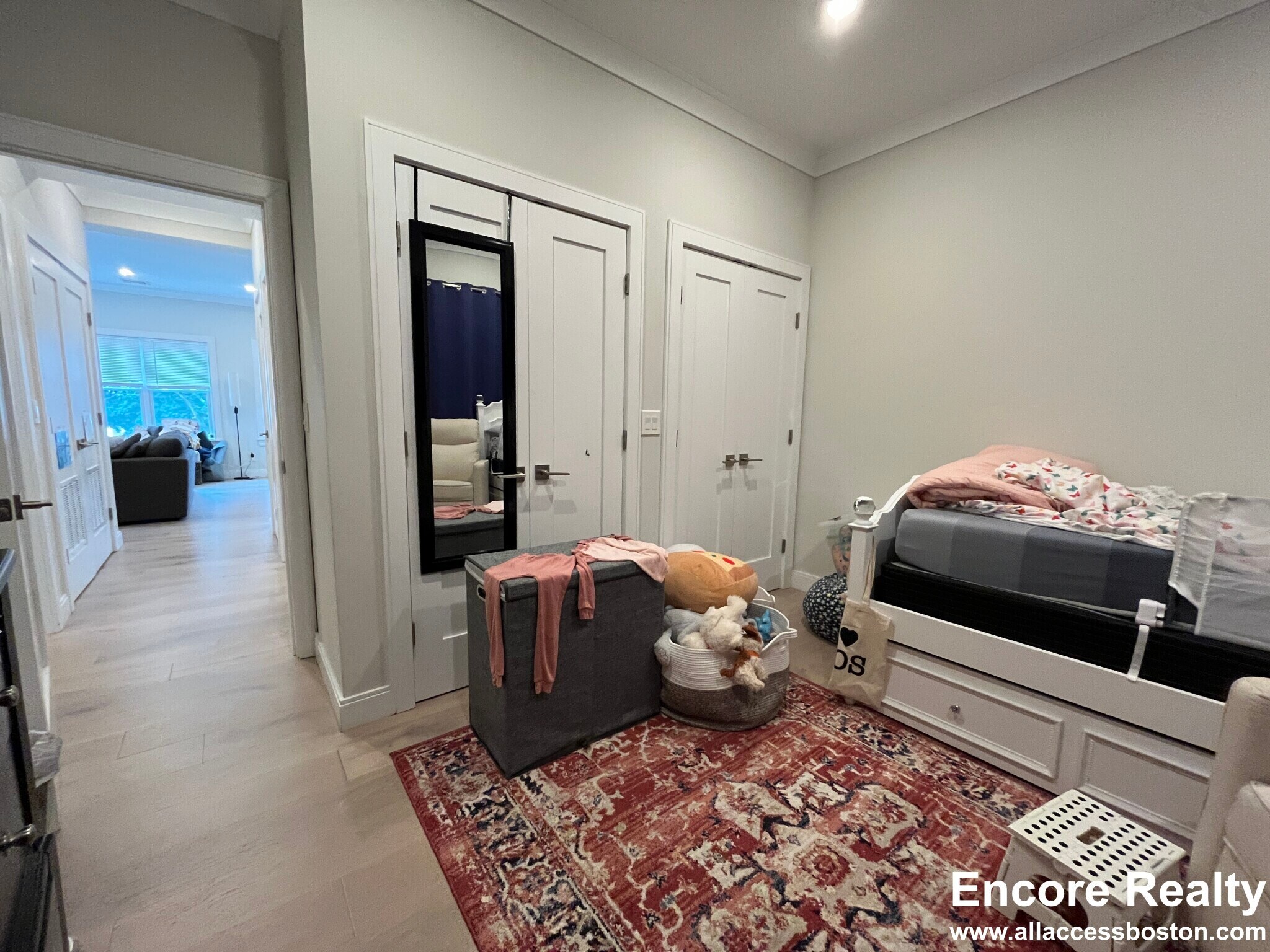 Building Photo - 39 Cummins Hwy