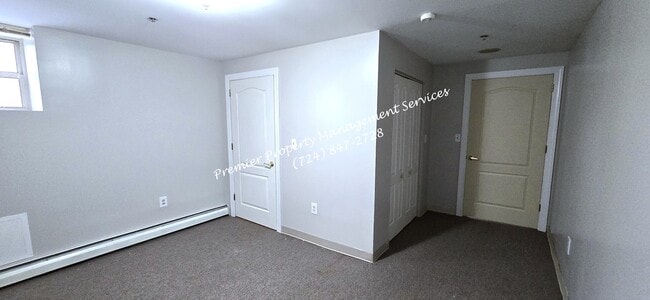 Building Photo - 314 E Lincoln Ave