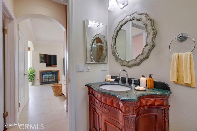 Building Photo - 3304 Palo Vista Dr