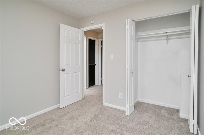 Building Photo - 18760 Northridge Dr