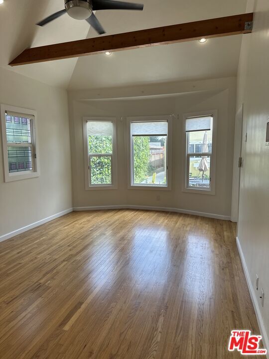 Building Photo - 3017 Colorado Ave