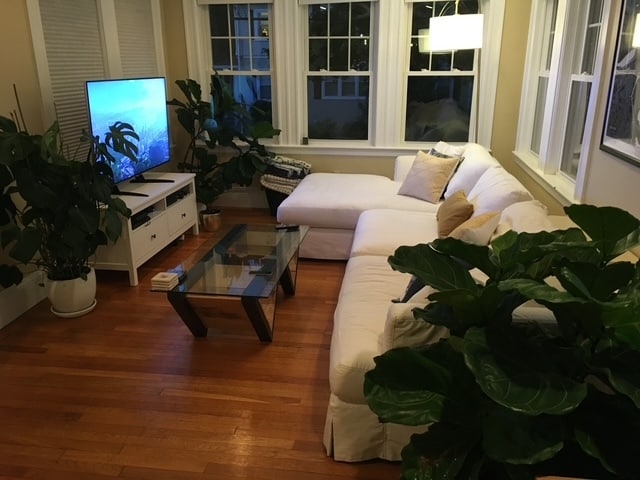 Building Photo - 86 Warwick Rd