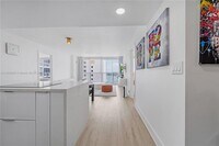 Building Photo - 7601 E Treasure Dr