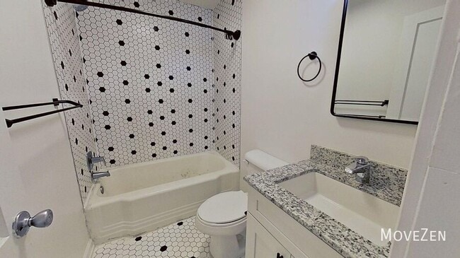 Building Photo - 1217 Brighton Rd