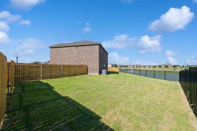 Building Photo - 601 Brookside Dr