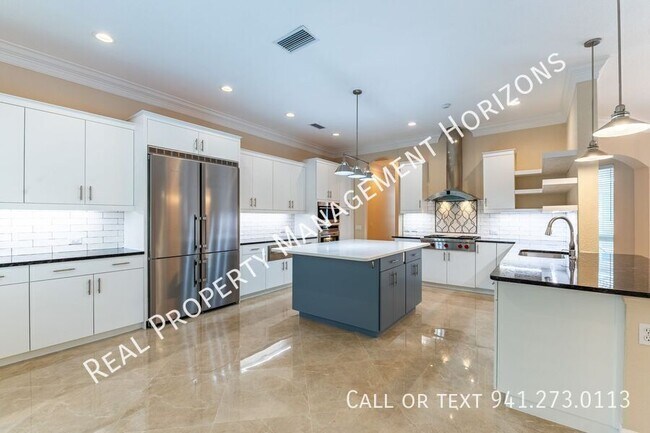 Building Photo - 6914 Stanhope Pl