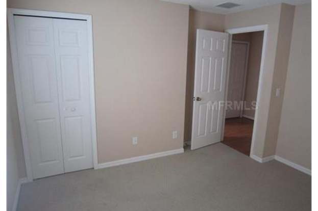 Building Photo - 2060 Cypress Bay Blvd
