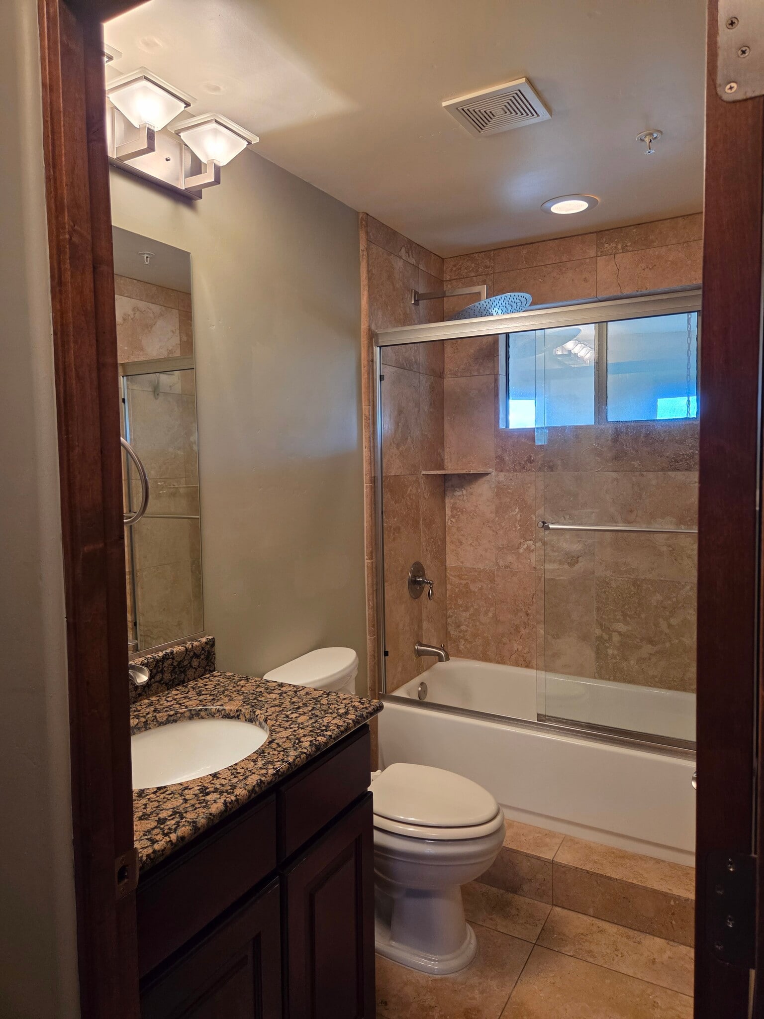 Building Photo - 11652 N Saguaro Blvd