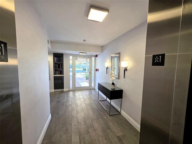 Building Photo - 3993 Cypress Reach Ct