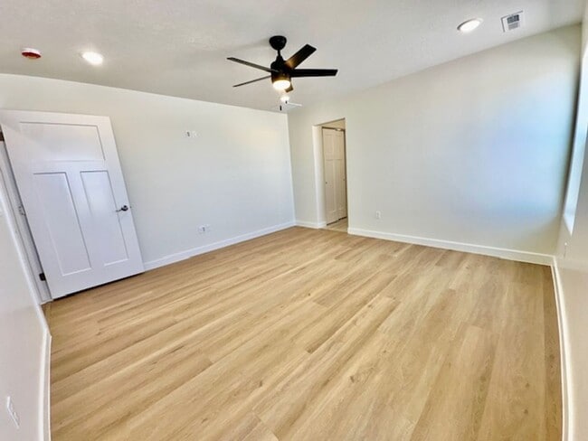 Building Photo - Brand New Construction - 3 bedroom- 2 bath...