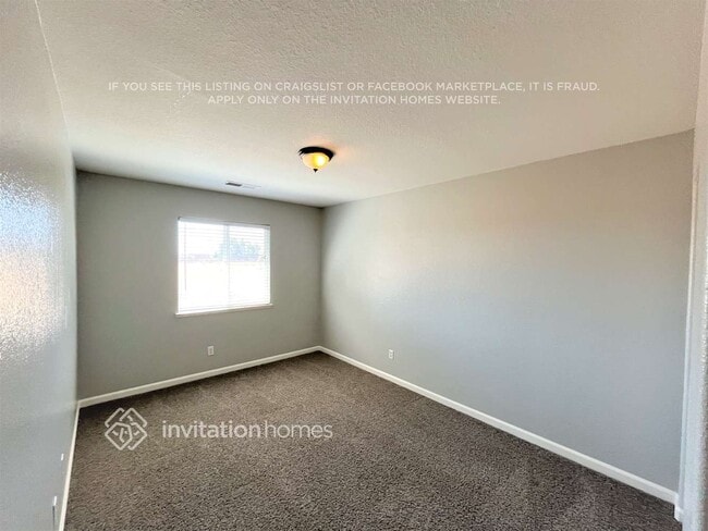 Building Photo - 1566 Maryclair Dr