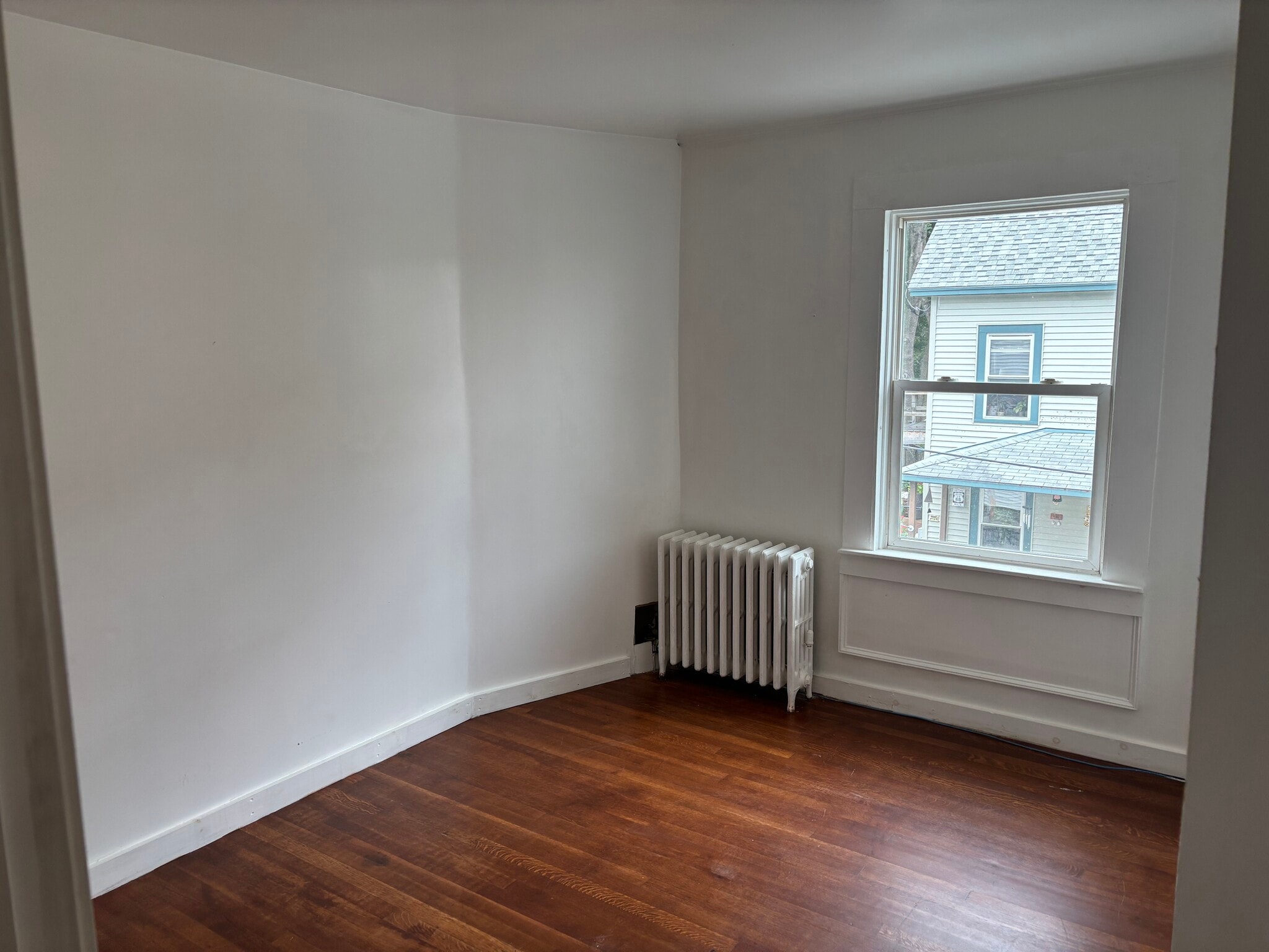 Building Photo - 28 Pleasant Street