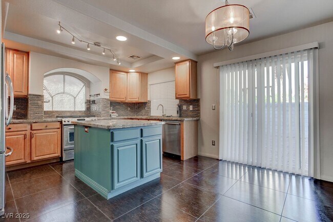 Building Photo - 1132 Bearpaw Catch Ct