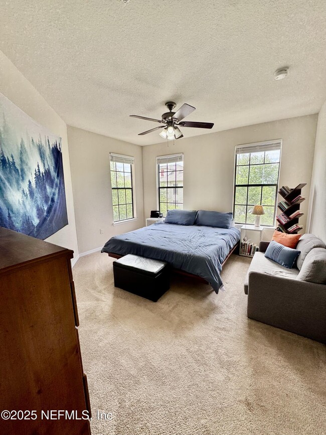 Building Photo - 12700 Bartram Park Blvd