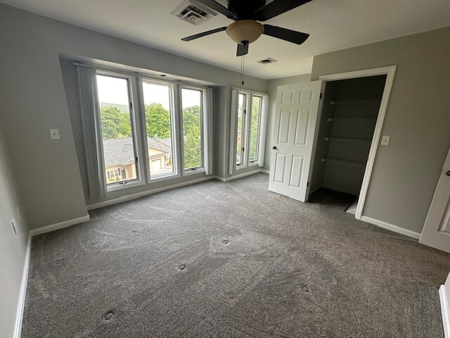 Building Photo - 129 S Beckman Dr