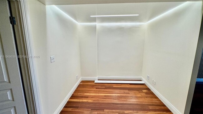 Building Photo - 19390 Collins Ave