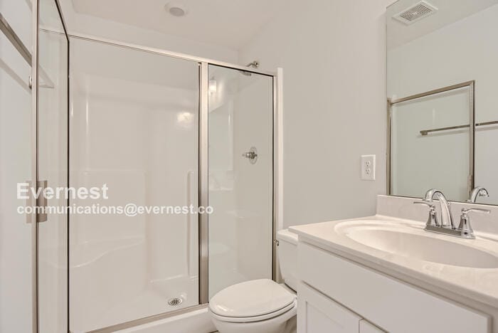 Building Photo - 307 Raines Ct