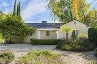 Building Photo - 5318 Alhama Dr