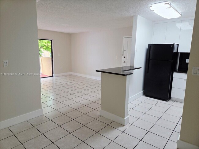 Building Photo - 15640 SW 80th St