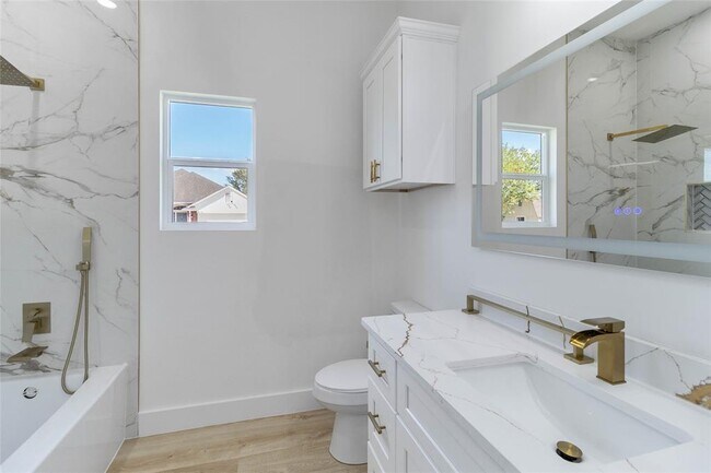 Building Photo - 103 Kawainui Ln