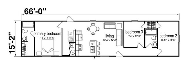 Building Photo - 3210 Birch Ln