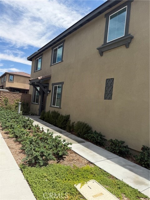 Building Photo - 1108 Tomcat Ave
