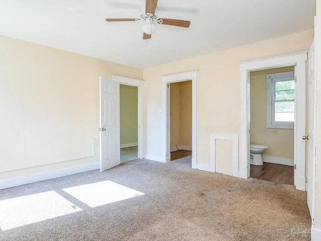 Building Photo - 4BD/2BA Home for Rent in Aliquippa PA