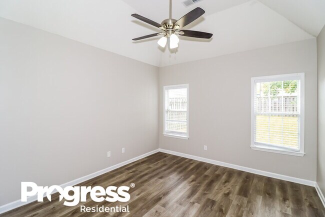 Building Photo - 959 Nesting Wood Cir W
