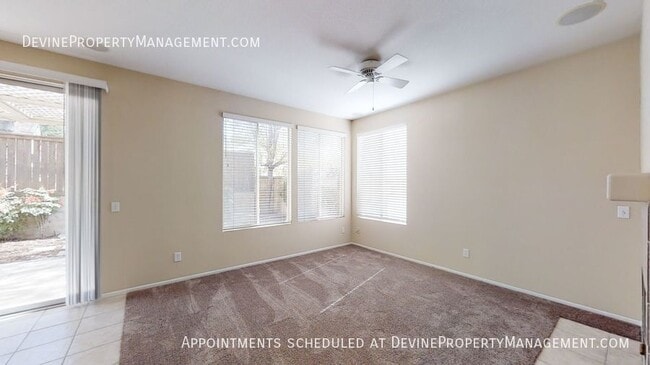 Building Photo - 14124 Visions Dr