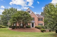 Building Photo - 11100 Chandon Way