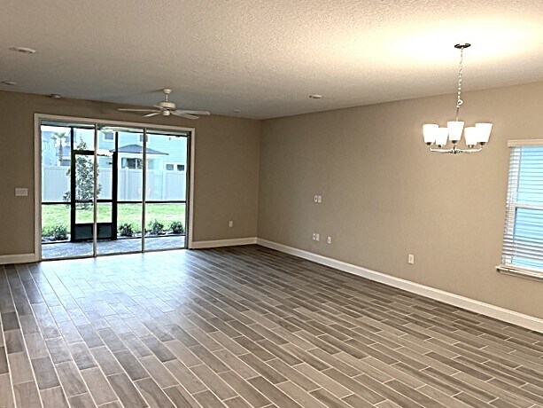 Building Photo - 92 Cobalt Ln