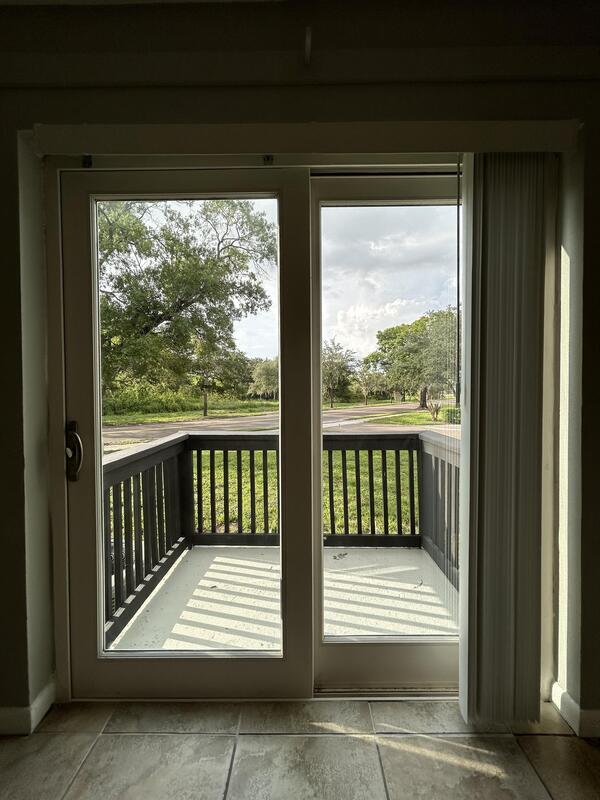 Building Photo - 7002 S Kissimmee St