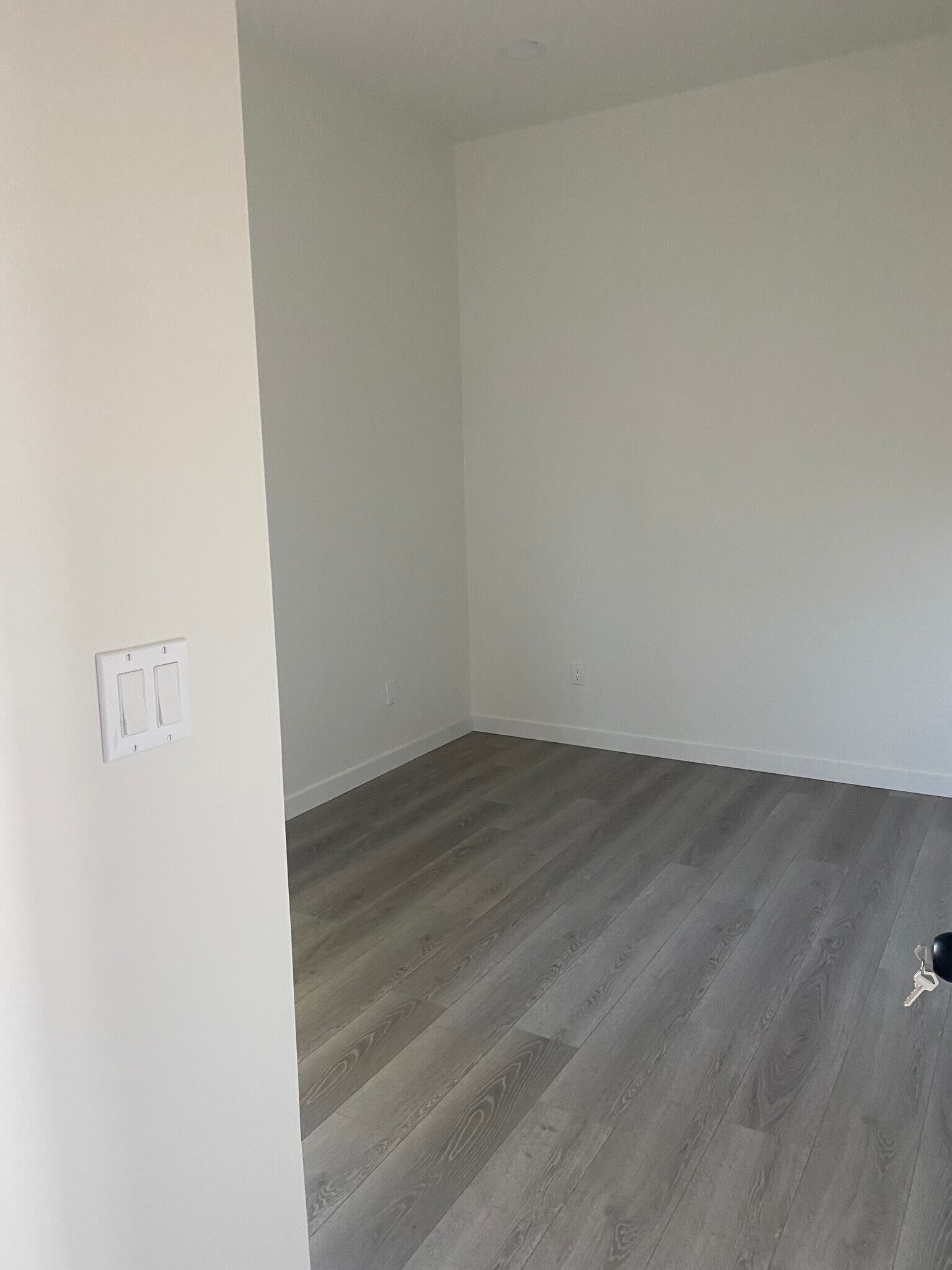 Building Photo - 4027 Bemis St