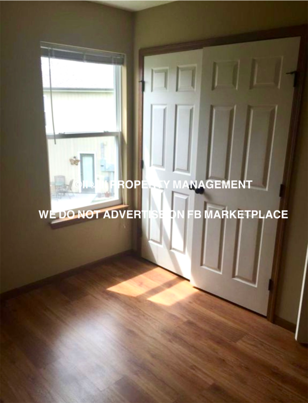 Building Photo - 411 S Darrowby Dr
